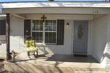 112 2nd Street - Photo 3