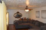112 2nd Street - Photo 4