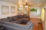112 2nd Street - Photo 5