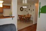 112 2nd Street - Photo 6