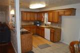 112 2nd Street - Photo 7