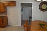 112 2nd Street - Photo 8
