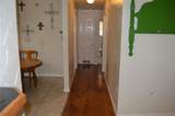 112 2nd Street - Photo 9