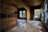 516 Morgan Street - Photo 10
