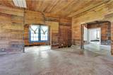 516 Morgan Street - Photo 11