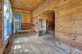516 Morgan Street - Photo 12