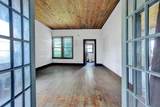516 Morgan Street - Photo 13