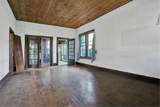 516 Morgan Street - Photo 14