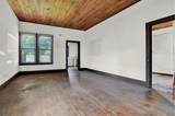 516 Morgan Street - Photo 15