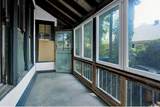 516 Morgan Street - Photo 16