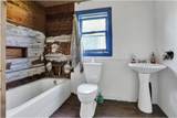 516 Morgan Street - Photo 17