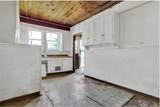 516 Morgan Street - Photo 18
