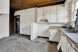 516 Morgan Street - Photo 19