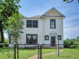 516 Morgan Street - Photo 2