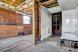 516 Morgan Street - Photo 20