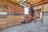 516 Morgan Street - Photo 21