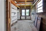 516 Morgan Street - Photo 22