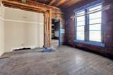 516 Morgan Street - Photo 23