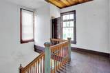516 Morgan Street - Photo 24