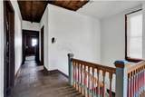 516 Morgan Street - Photo 25