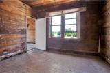 516 Morgan Street - Photo 26