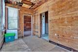 516 Morgan Street - Photo 27