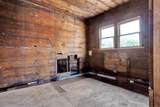 516 Morgan Street - Photo 28