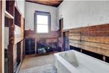 516 Morgan Street - Photo 29