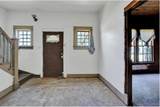 516 Morgan Street - Photo 3