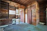 516 Morgan Street - Photo 30