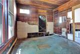516 Morgan Street - Photo 31