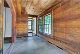 516 Morgan Street - Photo 32