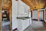 516 Morgan Street - Photo 33