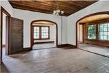 516 Morgan Street - Photo 34