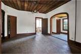 516 Morgan Street - Photo 35