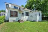 516 Morgan Street - Photo 36