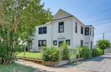 516 Morgan Street - Photo 37