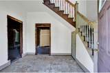 516 Morgan Street - Photo 4