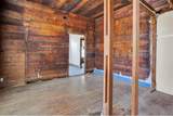 516 Morgan Street - Photo 5
