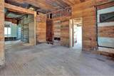 516 Morgan Street - Photo 6