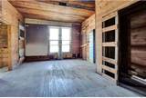 516 Morgan Street - Photo 7