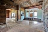 516 Morgan Street - Photo 8