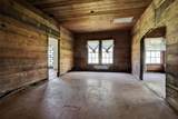 516 Morgan Street - Photo 9