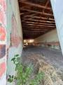217 Main - Photo 2