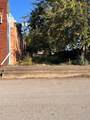217 Main - Photo 4