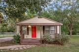 814 Lee Street - Photo 1
