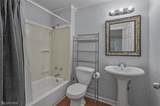 814 Lee Street - Photo 10