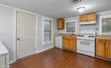 814 Lee Street - Photo 11