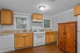 814 Lee Street - Photo 12