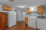 814 Lee Street - Photo 13